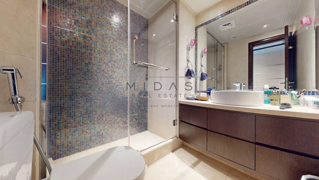 13 MIDAS-REAL-ESTATE-Al-Seef-Tower-1201-03022026_122232. jpg