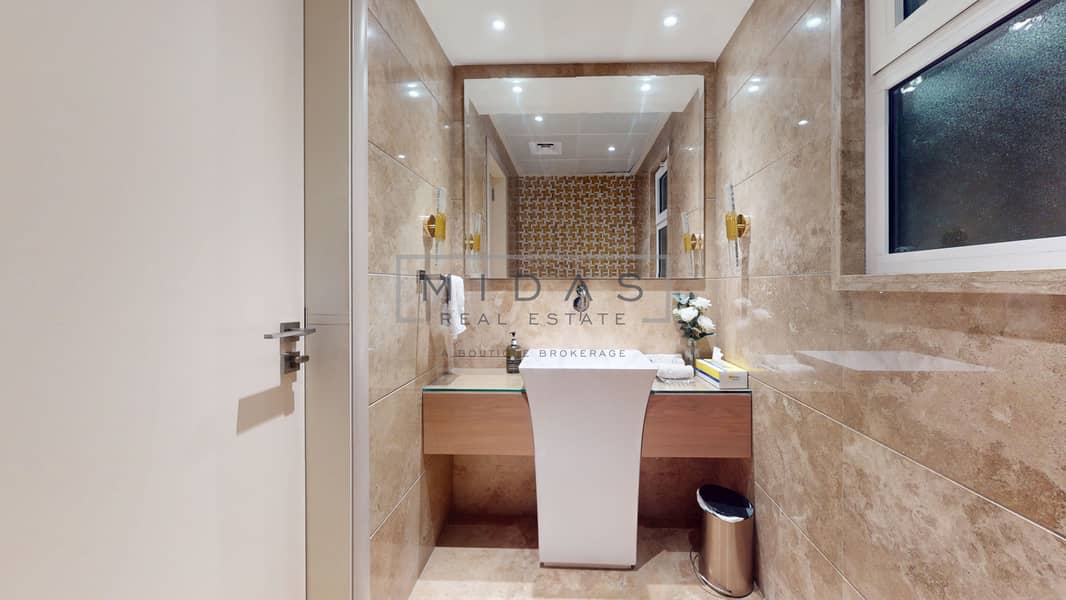 14 MIDAS-REAL-ESTATE-Al-Seef-Tower-1201-03022026_122322. jpg