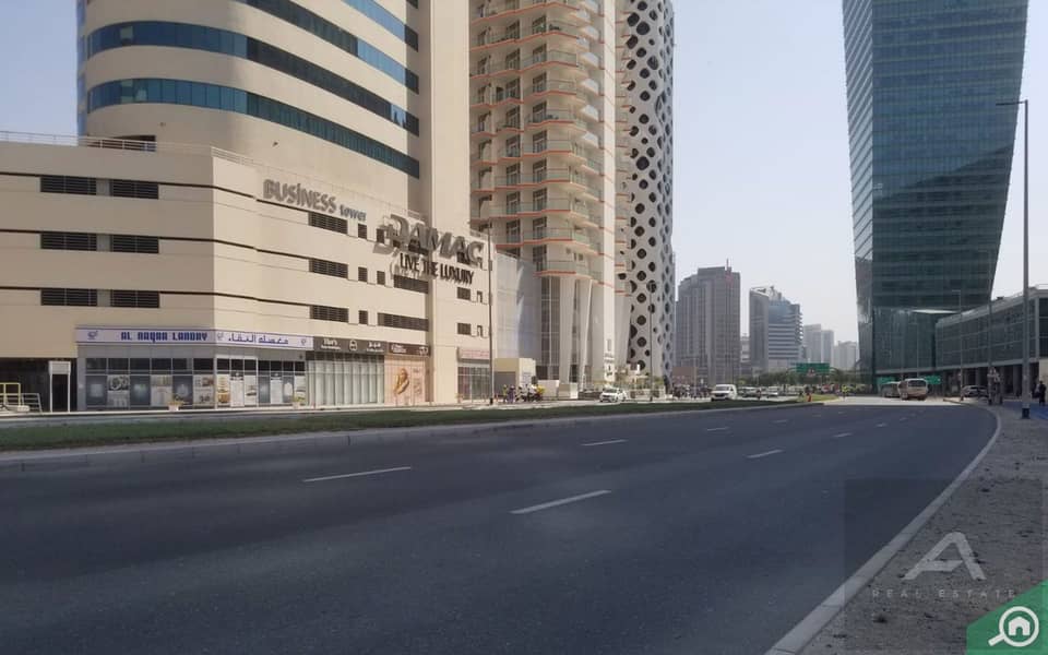 3 Damac_Business_Tower_Street_View_ef8aff8ace. jpg