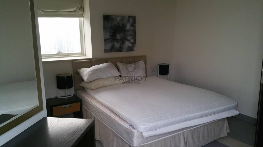 Pay 6-12 Chqs Executive 1bhk only 45k Pay 6-12 Chqs Executive 1bhk only 45k