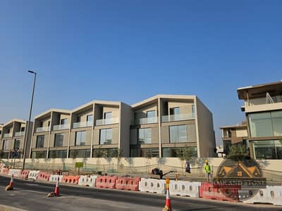 3 Bedroom Townhouse for Sale in Nad Al Sheba, Dubai - WhatsApp Image 2026-03-02 at 4.01. 36 PM. jpg