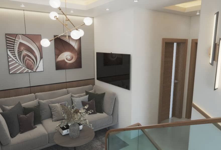 9 original-68. jpg