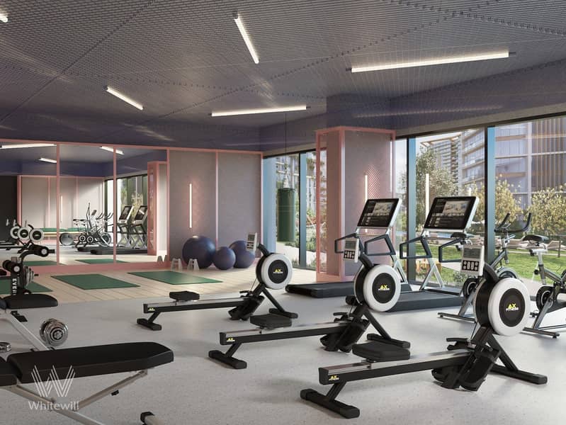 11 Viridian Gym. jpg