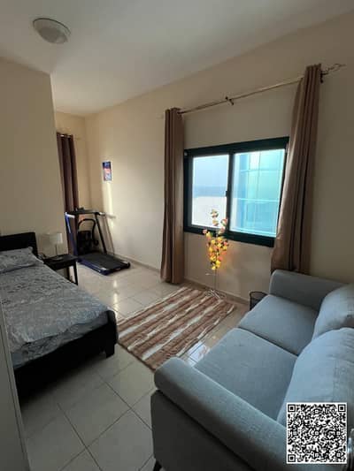 2 Schlafzimmer Wohnung zum zur Miete in Corniche Ajman, Ajman - WhatsApp Image 2026-03-03 at 5.00. 03 AM. jpeg 2 Schlafzimmer Wohnung zum zur Miete in Corniche Ajman, Ajman - WhatsApp Image 2026-03-03 at 5.00. 03 AM. jpeg