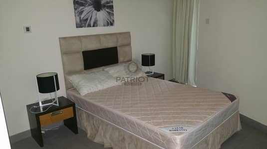 Pay 4-12 Chqs Executive 2 Bedroom Plus Maids Pay 4-12 Chqs Executive 2 Bedroom Plus Maids