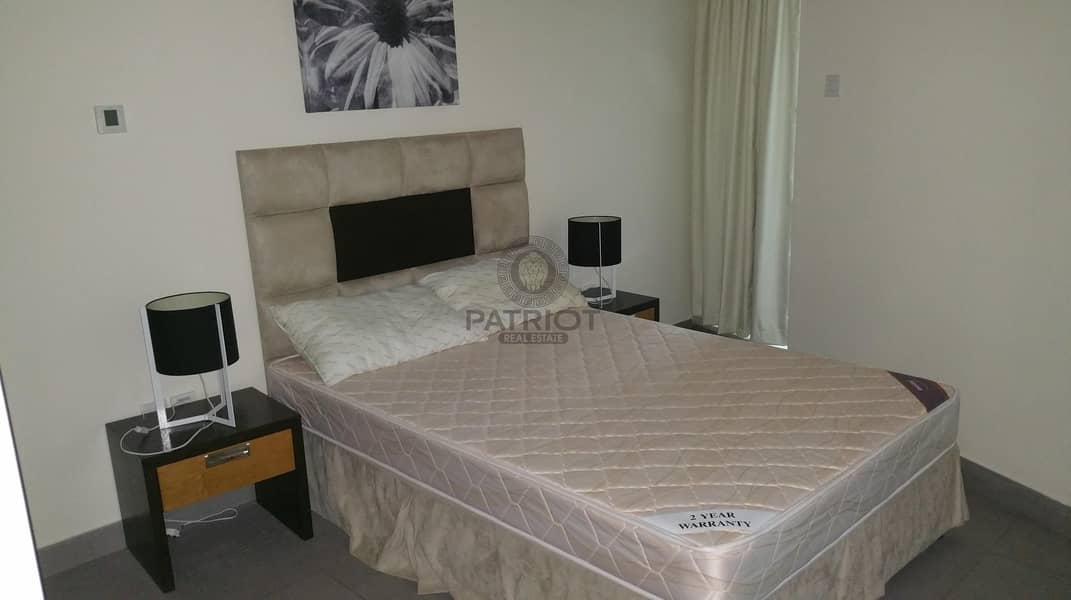 Pay 4-12 Chqs Executive 2 Bedroom Plus Maids Pay 4-12 Chqs Executive 2 Bedroom Plus Maids