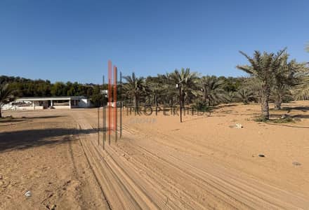 Plot for Sale in Al Helio, Ajman - 1312x894. jpg Plot for Sale in Al Helio, Ajman - 1312x894. jpg