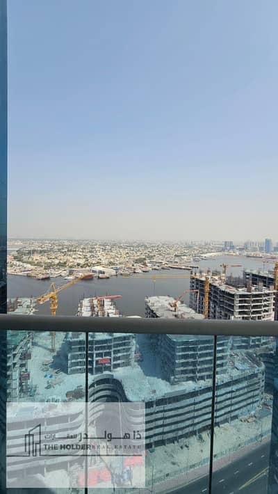2 Bedroom Flat for Rent in Al Rashidiya, Ajman - 7cbea953-13c6-4b67-8c46-0ea32ac2ee0f. jpeg