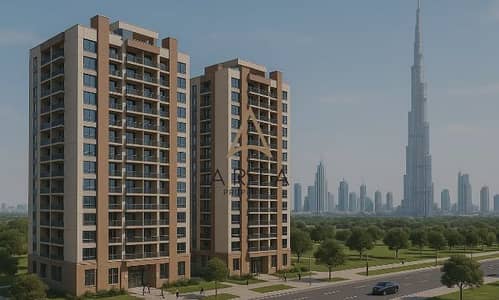 1 Bedroom Flat for Sale in Dubai Sports City, Dubai - Screenshot 2026-03-04 115125. png 1 Bedroom Flat for Sale in Dubai Sports City, Dubai - Screenshot 2026-03-04 115125. png