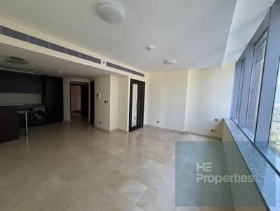 Studio for Rent in DIFC, Dubai - WhatsApp Image 2026-03-04 at 12.15. 38 PM (2). jpeg