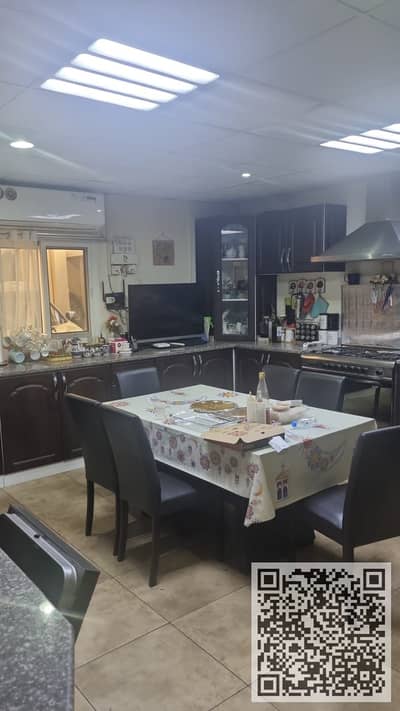 4 Cпальни Вилла Продажа в Аль Нуаимия, Аджман - 1000265510. jpg 4 Cпальни Вилла Продажа в Аль Нуаимия, Аджман - 1000265510. jpg