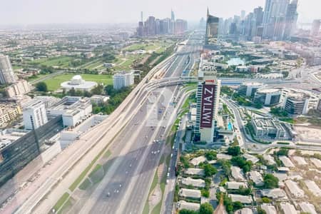 5 Bedroom Penthouse for Sale in Dubai Internet City, Dubai - 5BR Penthouse | 360 Stunning Views | Ultra Luxury 5 Bedroom Penthouse for Sale in Dubai Internet City, Dubai - 5BR Penthouse | 360 Stunning Views | Ultra Luxury