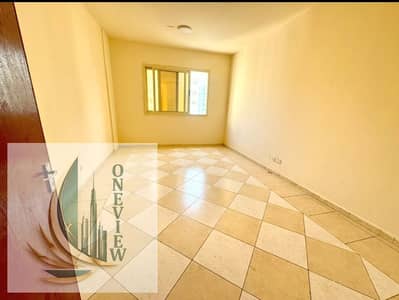 1 Bedroom Flat for Rent in Al Qasimia, Sharjah - IMG_20260304_121844. jpg