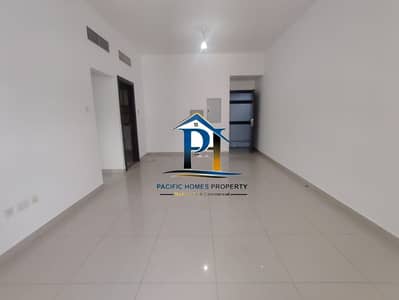 1 chambre Appartement à à louer à Al Nahda (Dubai), Dubai - 240003. jpg