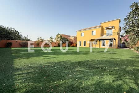 4 Slaapkamers Villa te Huur in Arabian Ranches, Dubai - Villa in Arabian Ranches，Mirador La Colleccion，Mirador La Colleccion 2, 4 slaapkamers, 424999 AED - 14442551