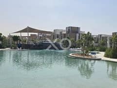 تاون هاوس في مدن الرنيم 4،مدن الرنيم،مدن 4 غرف 5100000 درهم - 14442553