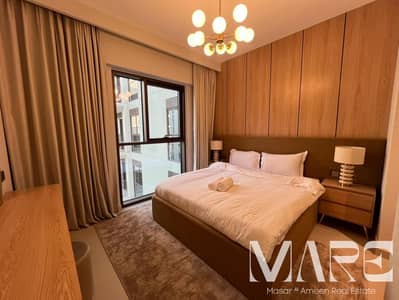 1 Bedroom Apartment for Rent in Dubai Creek Harbour, Dubai - WhatsApp Image 2026-03-04 at 11.52. 34 AM (2). jpeg 1 Bedroom Apartment for Rent in Dubai Creek Harbour, Dubai - WhatsApp Image 2026-03-04 at 11.52. 34 AM (2). jpeg
