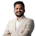 Ankit Sathyadas Ankit Sathyadas