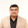 Sneh Patel Sneh Patel