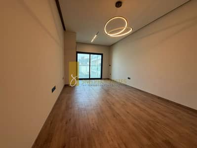 Monolocale in Affitto a Jumeirah Village Circle (JVC), Dubai - WhatsApp Image 2026-03-03 at 12.24. 20 PM. jpeg