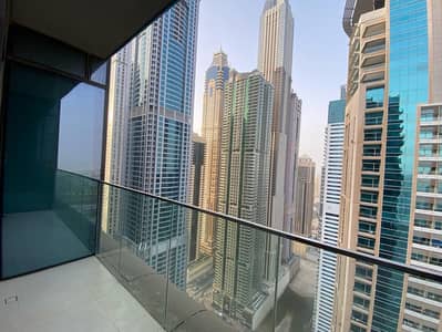 1 habitación Apartamento para en Venta en Dubai Marina, Dubai - 11. jpeg 1 habitación Apartamento para en Venta en Dubai Marina, Dubai - 11. jpeg