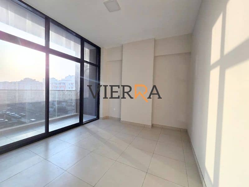 4 image_3