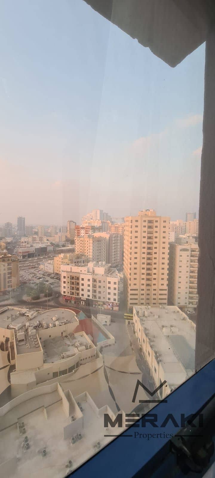 WhatsApp Image 2026-03-02 at 11.35. 59 PM. jpeg WhatsApp Image 2026-03-02 at 11.35. 59 PM. jpeg