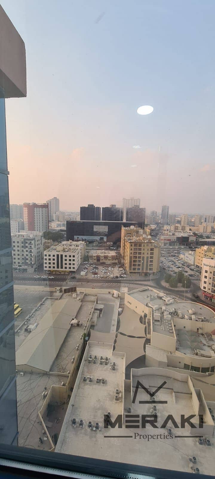 7 WhatsApp Image 2026-03-02 at 11.36. 01 PM (1). jpeg