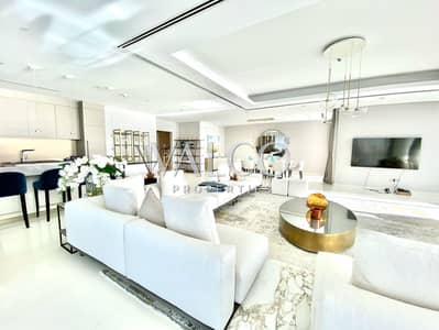 3 Bedroom Penthouse for Sale in Palm Jumeirah, Dubai - WhatsApp Image 2025-02-14 at 10.43. 54 AM (1). jpeg