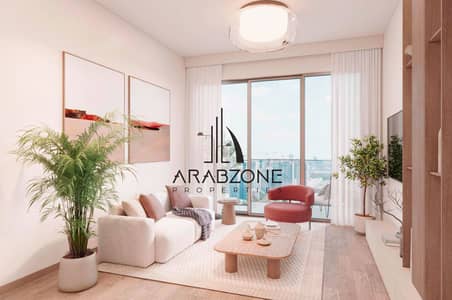 1 Schlafzimmer Wohnung zum zum Verkauf in Dubai Production City (IMPZ), Dubai - Screenshot 2026-03-04 at 12.43. 33 PM. png