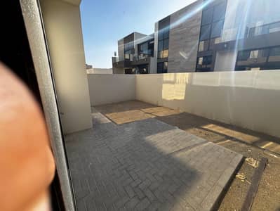 4 Camere Villa in Affitto a Mohammed Bin Rashid City (MBR City), Dubai - WhatsApp Image 2026-02-03 at 16.32. 47 (1). jpeg 4 Camere Villa in Affitto a Mohammed Bin Rashid City (MBR City), Dubai - WhatsApp Image 2026-02-03 at 16.32. 47 (1). jpeg
