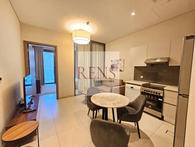 Estudio para en Alquiler en Business Bay, Dubai - 1. jpg