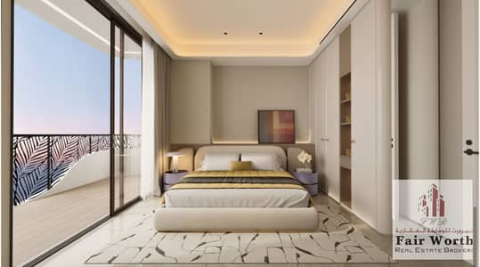 Monolocale in Vendita a International City, Dubai - WhatsApp Image 2026-02-28 at 5.22. 31 PM (4). jpeg Monolocale in Vendita a International City, Dubai - WhatsApp Image 2026-02-28 at 5.22. 31 PM (4). jpeg