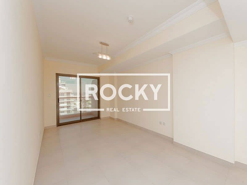 2 OudMetha_AlHabbai1_1006-2BR-WB-1. jpg
