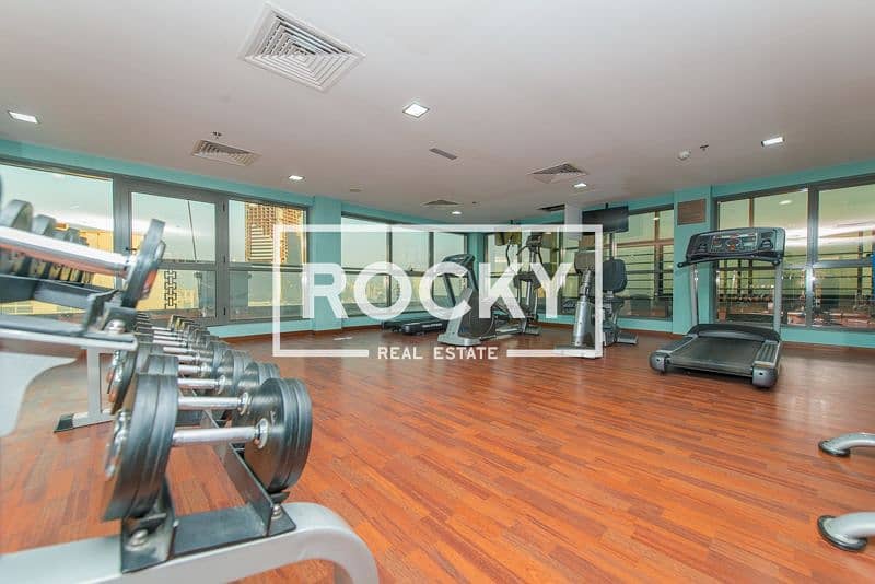 17 1. BurDubai_AlHabbai1_Views&Amenities (5 of 18). jpg