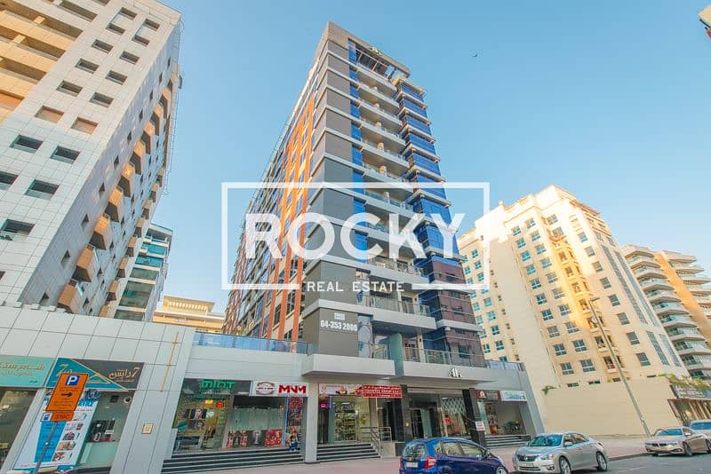 20 1. BurDubai_AlHabbai1_Views&Amenities (16 of 18). jpg