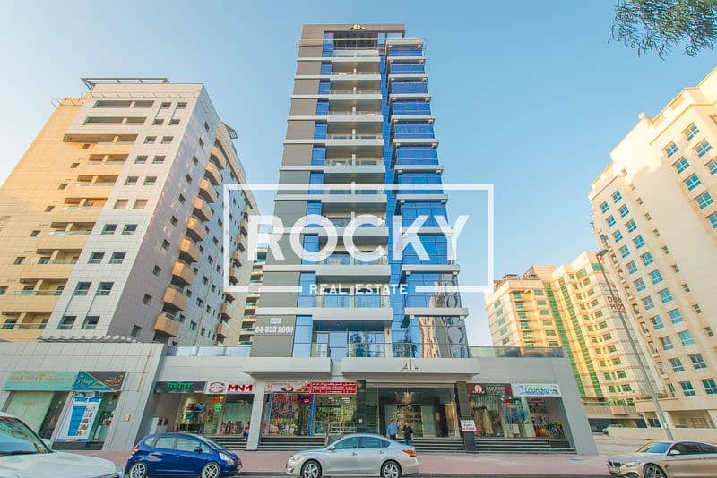 21 2. BurDubai_AlHabbai1_Views&Amenities (17 of 18). jpg