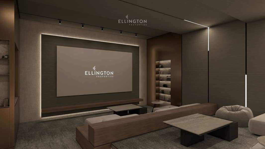 2 The Highgrove - cinema room 3. jpg