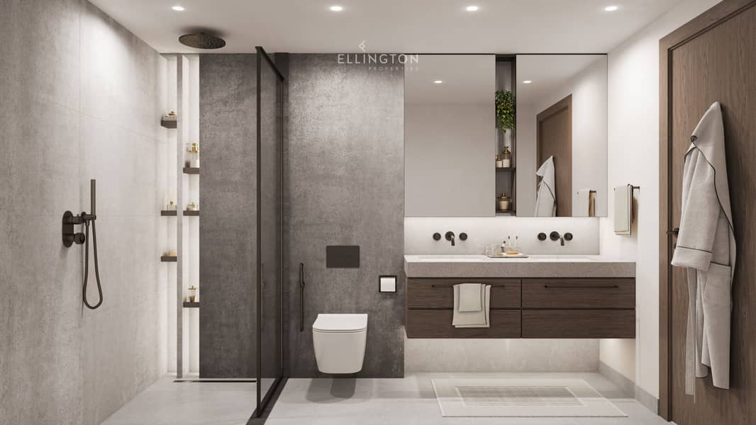 3 The Highgrove - bathroom. jpg