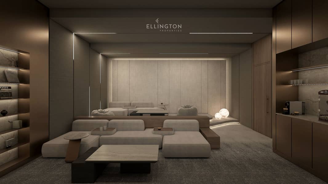 4 The Highgrove - cinema room 2. jpg