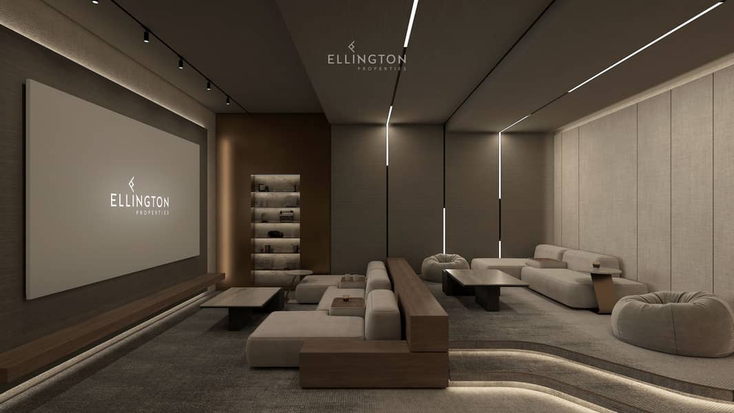 10 The Highgrove - cinema room. jpg