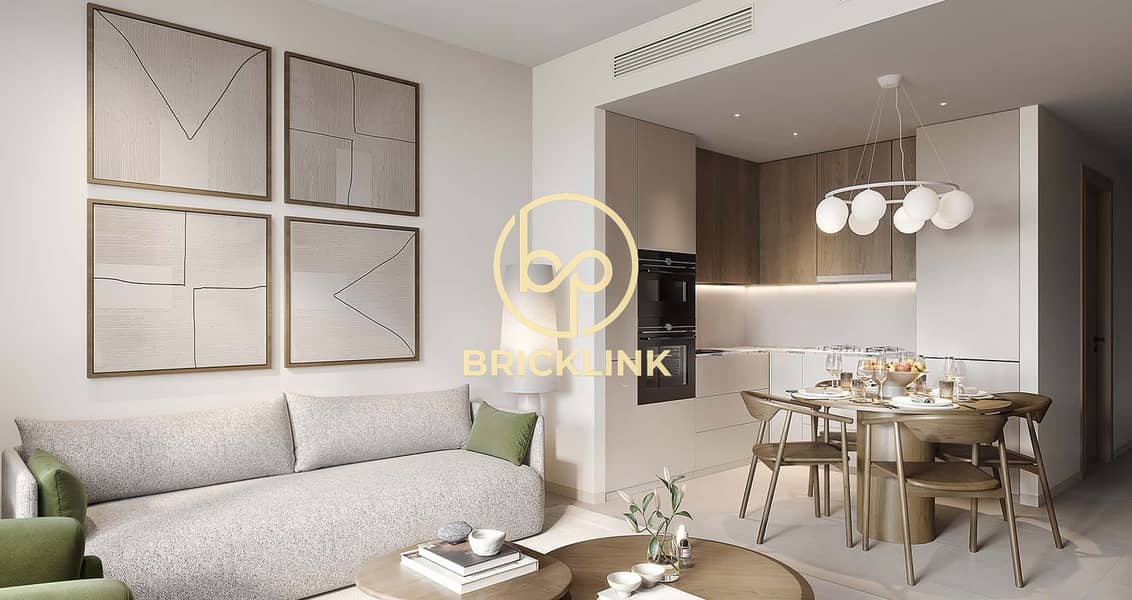 10 Verdania-1-by-Object1_1-bed_Kitchen. jpg