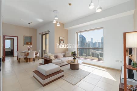 1 habitación Apartamento para en Alquiler en Jumeirah Beach Residence (JBR), Dubai - untitled-6. jpg 1 habitación Apartamento para en Alquiler en Jumeirah Beach Residence (JBR), Dubai - untitled-6. jpg