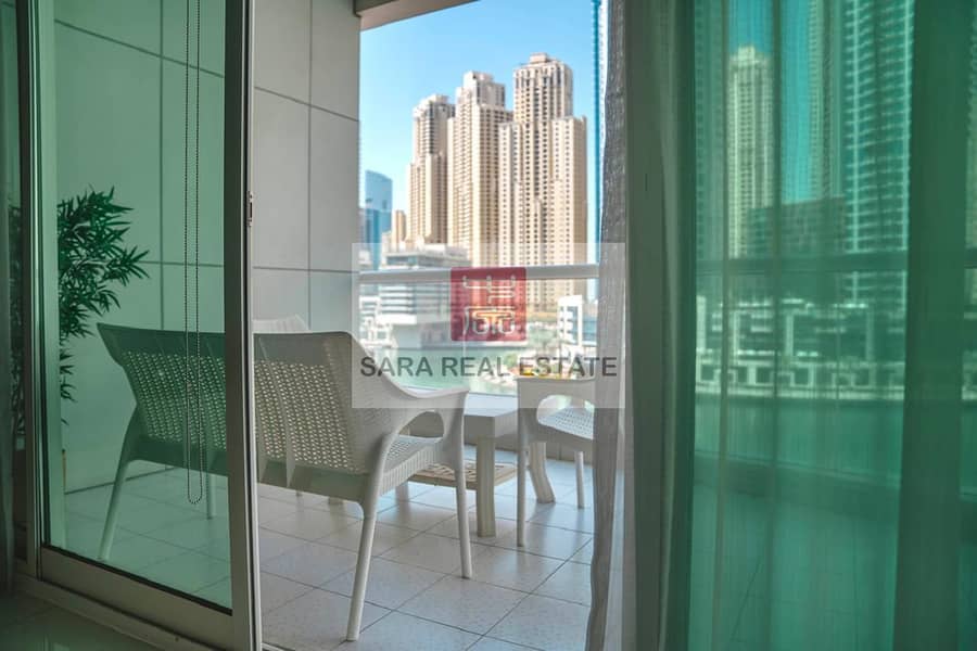 7 4.0 Balcony. jpg