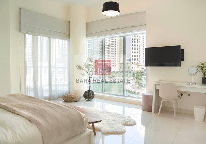 14 5.0 Master Bedroom. jpg