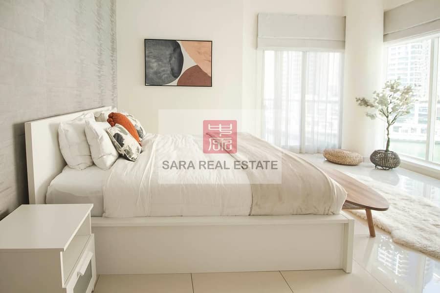 19 6.2 2nd Bedroom. jpg