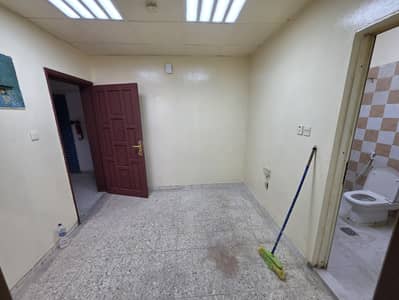 1 Bedroom Apartment for Rent in Rolla Area, Sharjah - 1000414138. jpg 1 Bedroom Apartment for Rent in Rolla Area, Sharjah - 1000414138. jpg