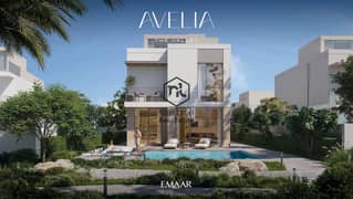 Spacious 4-Bedroom | Green Community Living | Best Price Per Sqft.