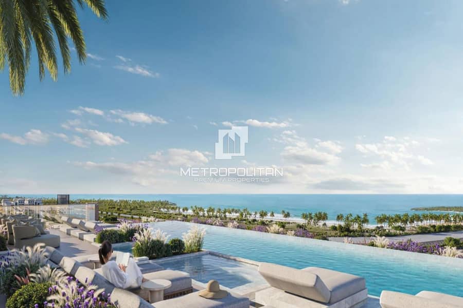 Sky Loft Living| Courtyard View| Premium Amenities Sky Loft Living| Courtyard View| Premium Amenities