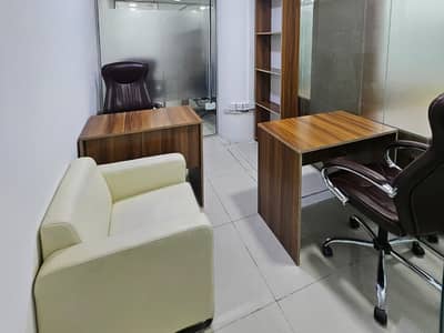 Office in Affitto a Al Garhoud, Dubai - WhatsApp Image 2025-12-18 at 5.42. 45 PM. jpeg Office in Affitto a Al Garhoud, Dubai - WhatsApp Image 2025-12-18 at 5.42. 45 PM. jpeg